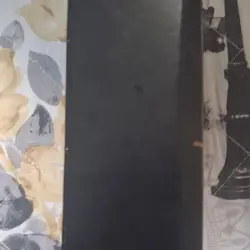 Wizards Magic: The Gathering Silverquill Influence Commander Deck Killian Foil - Image 4