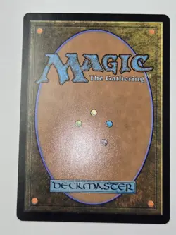 MTG Forest Phyrexia: All Will Be One 271/271 Regular Land - Image 3