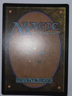 MTG Swamp Warhammer 40K 311 Surge Foil Land - Image 3