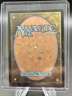 Aang and Katara (Borderless) Avatar: The Last Airbender: Eternal-Legal Foil - Image 2