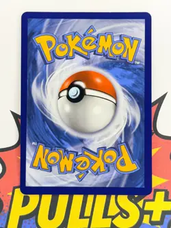 Celebi Vmax 008/198 Chilling Reign Pokemon TCG - Image 2