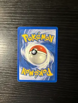 Pokemon Card - Sabrina's Psychic Control Gym Challenge 121/132 Uncommon - Image 2