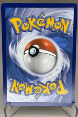 Pokemon TCG Snom SV033/SV122 Shining Fates: Shiny Vault Shiny Holo Rare Basic - Image 2