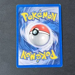 Pokemon Card Flareon Flamara Jungle German 19/64 Non Holo - Image 4