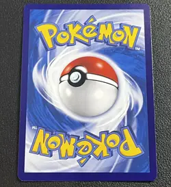 Pokemon S-Chinese Card Sun&Moon CSM2.1C-054 Rainbow Rare HR Eevee & Snorlax-GX - Image 2