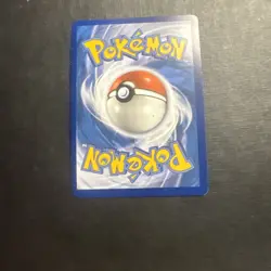 Pokemon TCG Rotom V (Alternate Full Art) 177/196 Swsh11: Lost Origin Holo NM - Image 5