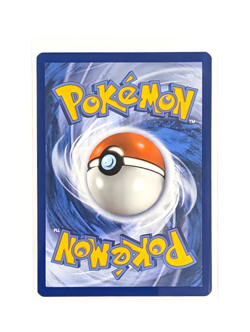 Arven 166/198 Trainer Uncommon Reverse Holo Scarlet And Violet SVI Pokemon TCG - Image 2