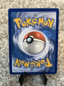 Pokemon Metagross GX 157A/145 Alternate Art Promo Full Art Holo Card ‼MINT‼ - Image 2