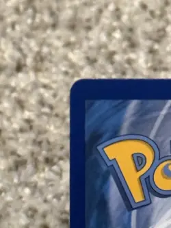 Pokemon Metagross GX 157A/145 Alternate Art Promo Full Art Holo Card ‼MINT‼ - Image 3