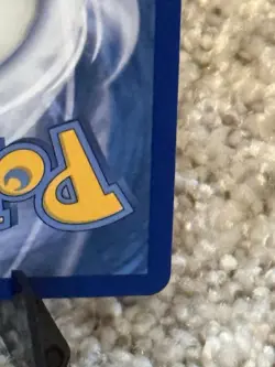 Pokemon Metagross GX 157A/145 Alternate Art Promo Full Art Holo Card ‼MINT‼ - Image 5