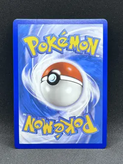 Pokemon TCG Metang Hidden Fates SV31/SV94 Holo Shiny Holo Rare - Image 2