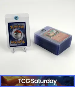 POKEMON TCG ASCENDED HEROES CHARMANDER PROMO 020/217 LOT OF 50 - Image 2
