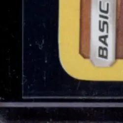 2019 POKEMON SUN & MOON COSMIC ECLIPSE #245/236 MIMIKYU SECRET RARE - Image 4