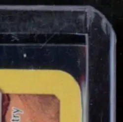 2019 POKEMON SUN & MOON COSMIC ECLIPSE #245/236 MIMIKYU SECRET RARE - Image 5