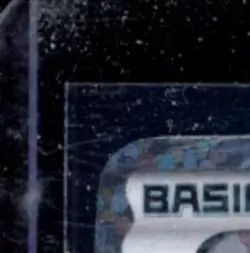 2013 POKEMON B&W LEGENDARY TREASURES RADIANT COLL. #RC23/RC25 EMOLGA FULL ART - Image 3