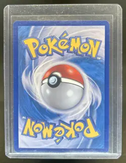 2025 Pokemon Mega Dream M2a Korean Mega Charizard ex Special Rare #094/080 - Image 2