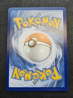 Snorlax 109/159 Rare Crown Zenith Pokemon Reverse Holo Near Mint - Image 2