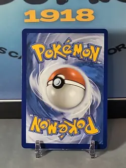 Pokemon TCG Team Rocket’s Transceiver NM Ascended Heroes 263/217 - Image 2