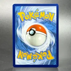 Pokemon Scarlet & Violet: Surging Sparks #083/191 Cofagrigus Holofoil - Image 2