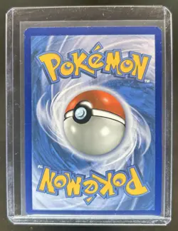 2019 Pokemon SM Cosmic Eclipse Togepi Cleffa Igglybuff Tag Team Holo #143/236 - Image 2