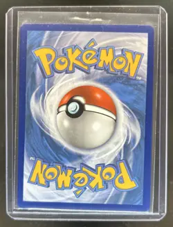 2021 Pokemon SWSH Chilling Reign Zeraora V Ultra Rare #166/198 - Image 2