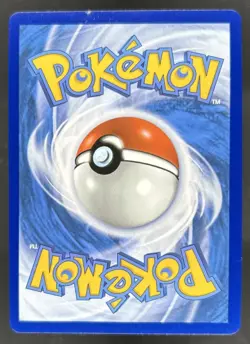 2025 Pokemon Black Bolt Serperior ex Special Illustration Rare #164/086 - Image 2