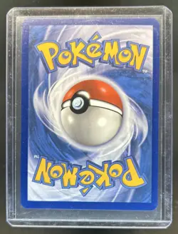 2024 Pokemon Twilight Masquerade Chansey #187/167 - Image 2