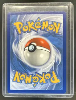2023 Pokemon SV 151 Wartortle Illustration Rare #171/165 - Image 2