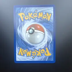 Tarragon 116/088 - Ultra Rare - Perfect Order - Pokemon TCG - Image 2