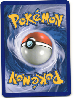 Ponyta Uncommon Pokemon TCG 'Arceus' 046/99 - Image 2