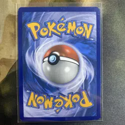 Guzzlord GX 63a/111 Crimson Invasion Alternate Art Promos Pokemon Card TCG - Image 2