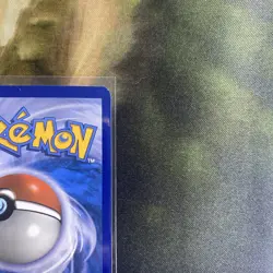 Guzzlord GX 63a/111 Crimson Invasion Alternate Art Promos Pokemon Card TCG - Image 4