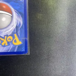 Guzzlord GX 63a/111 Crimson Invasion Alternate Art Promos Pokemon Card TCG - Image 5