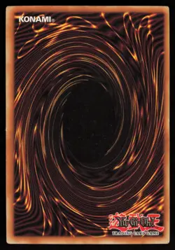 Gemini Elf LON-000 Labyrinth of Nightmare 1st Edition Secret Rare YU-GI-OH - Image 2