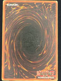 Barrel Dragon MRD-126 Metal Raiders Unlimited - Image 2