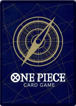 ONE PIECE Japanese US SELLER Megalo (Alt Art) EB04-018 R EGGHEAD CRISIS - Image 2