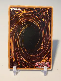 Elemental Hero Aqua Neos DP03-EN012 *NM* 1st Ed Rare Yugioh - Image 3