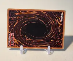 Artifact Sanctum - PRIO-EN072 *Played* 1st Edition Ultra Rare Yugioh Card - Image 4