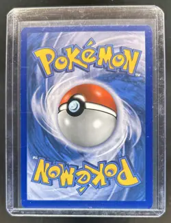 2017 Pokemon SM Black Star Promos Ash's Pikachu #SM109 - Image 2