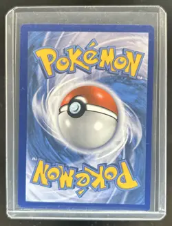 2019-2023 Pokemon SWSH Black Star Promos Charizard V #SWSH260 - Image 2