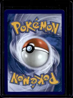 2025 Pokemon Destined Rivals Team Rocket's Crobat ex #217/182 - Image 2