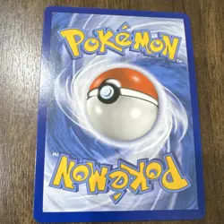 Pokemon Greninja & Zoroark GX TAG TEAM Ultra Rare Holo SM-Unbroken Bonds 107/214 - Image 2