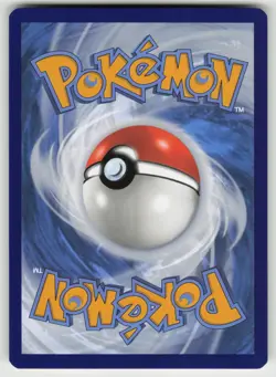 Magikarp Common SWSH02: Rebel Clash 039/192 Pokemon - Image 2