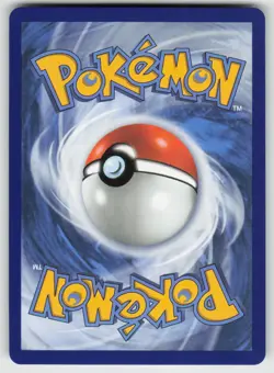 Spiritomb Illustration Rare ME01: Mega Evolution 148/132 Pokemon - Image 2