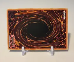 Scarm, Malebranche of the Burning Abyss - PGL3-EN043 *NM* 1st Ed Gold Yugioh - Image 4