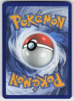 Electrike Illustration Rare SV10: Destined Rivals 196/182 Pokemon - Image 2