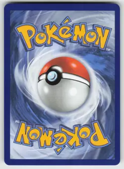 Gumshoos Illustration Rare ME01: Mega Evolution 153/132 Pokemon - Image 2