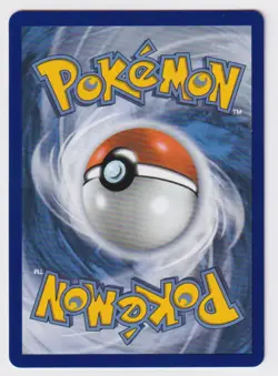 2025 Mega Evolution Series - Mega Evolution Ninjask Illustration Rare #137 - Image 2