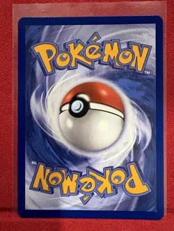 Clefairy (094/088) [Mega Evolution: Perfect Order] Near Mint Holofoil - Image 2