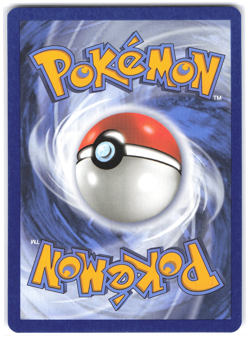 Team Rocket's Factory 203/217 Reverse Holo Pokemon TCG Ascended Heroes - Image 2